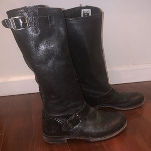 Frye Shoes - Frye Boots Frye Shoes - Frye Boots